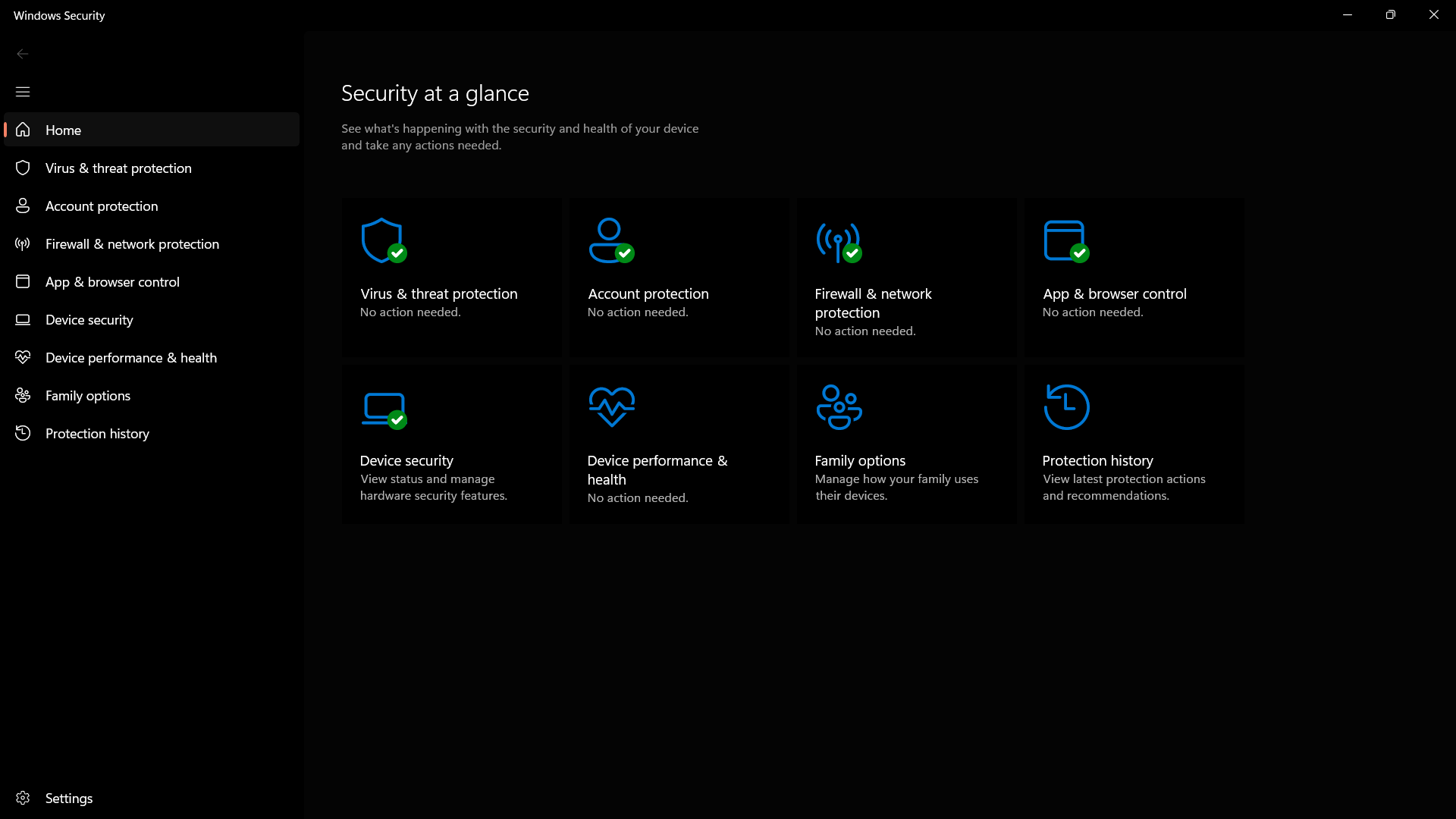 Надежно и бесплатно: лучшие антивирусы для ПК, которые стоит скачать прямо сейчас
