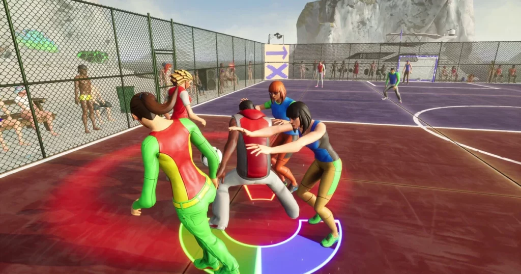 10 найкращих футбольних ігор для ПК, які не залишать байдужим жодного фаната