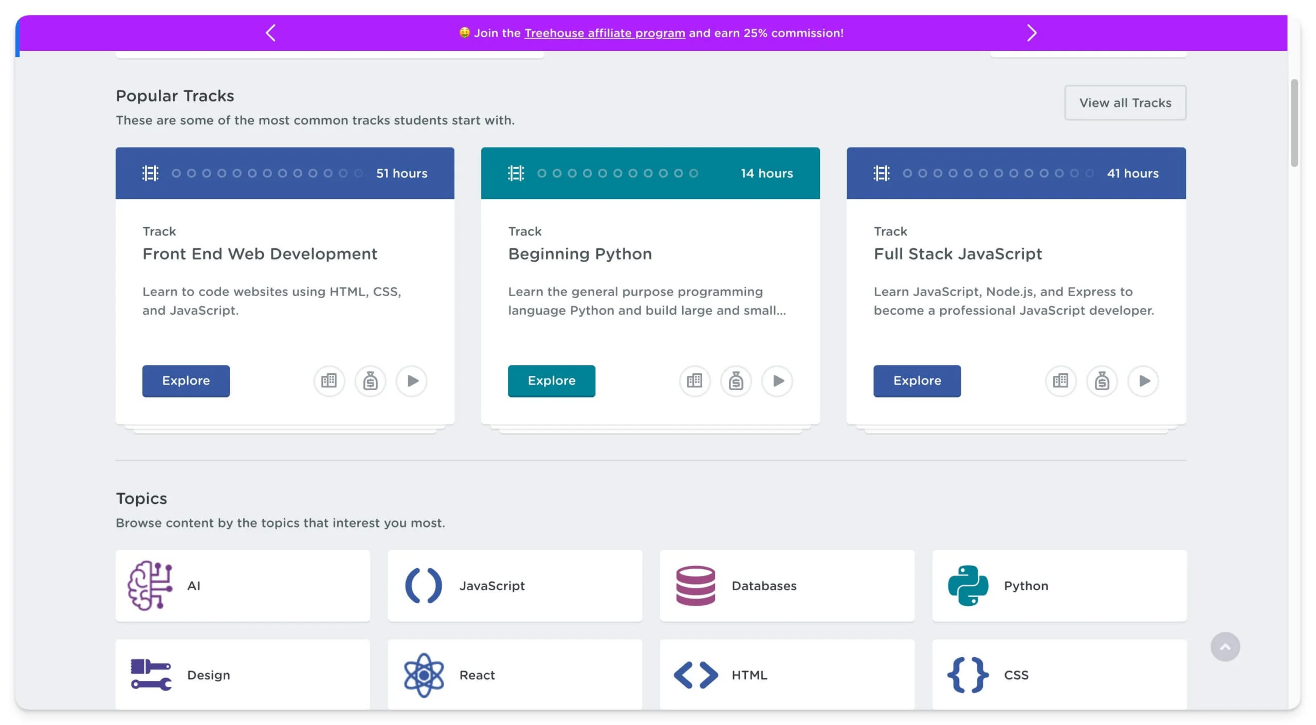 Як навчитися програмування: 10 найкращих платформ для новачків і дітей