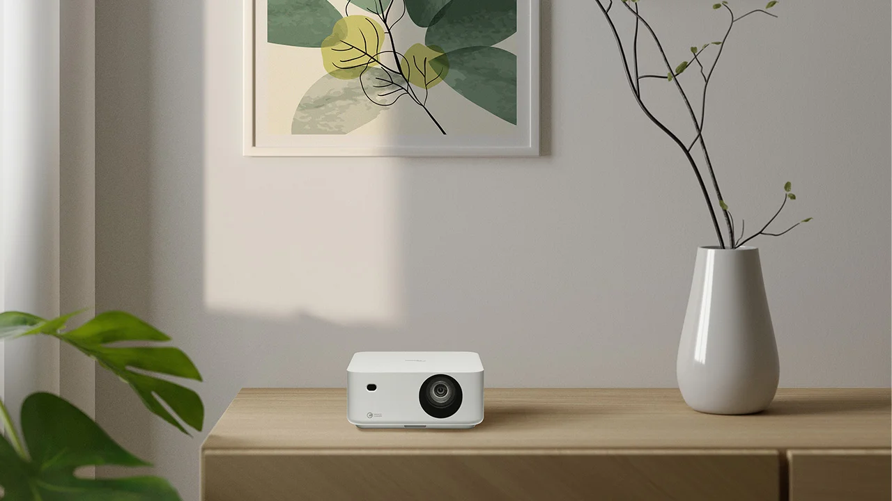 День святого Валентина. 10 гаджетів, які не соромно подарувати другій половинці