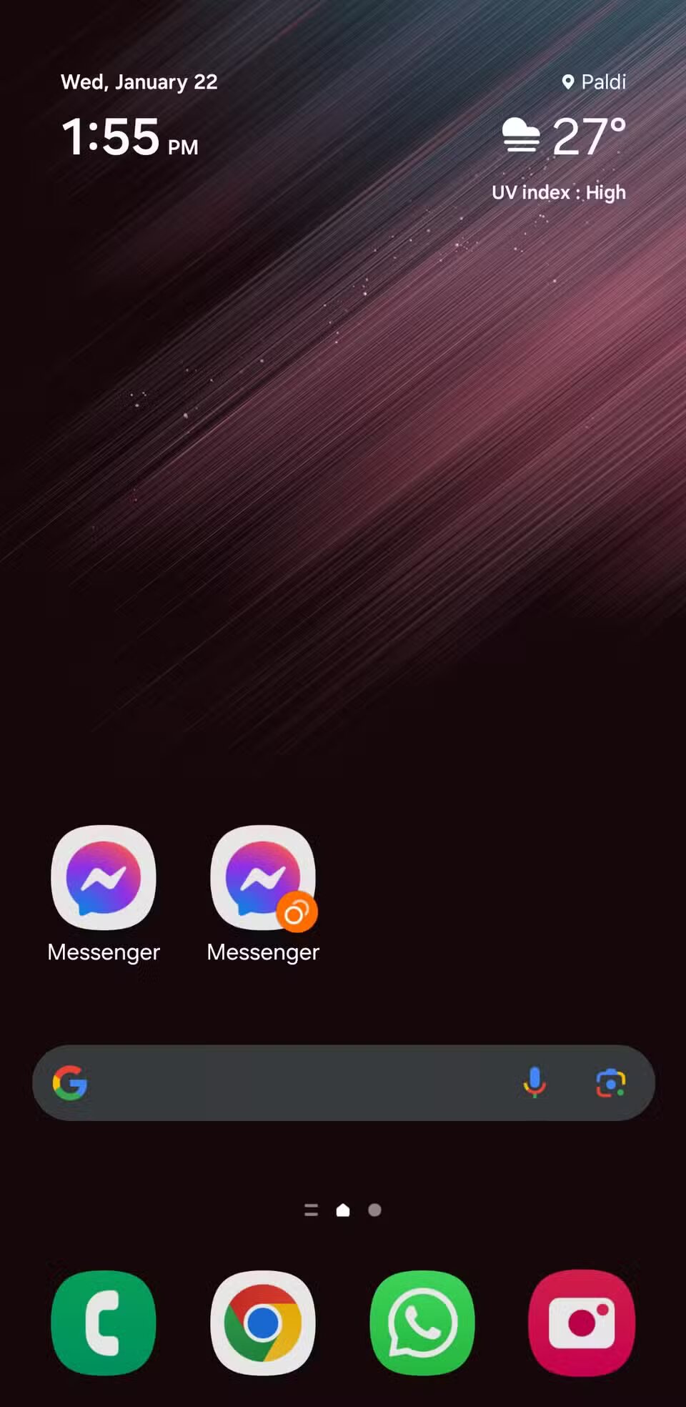 10 крутих функцій Samsung, які зробили б будь-який Android-смартфон кращим