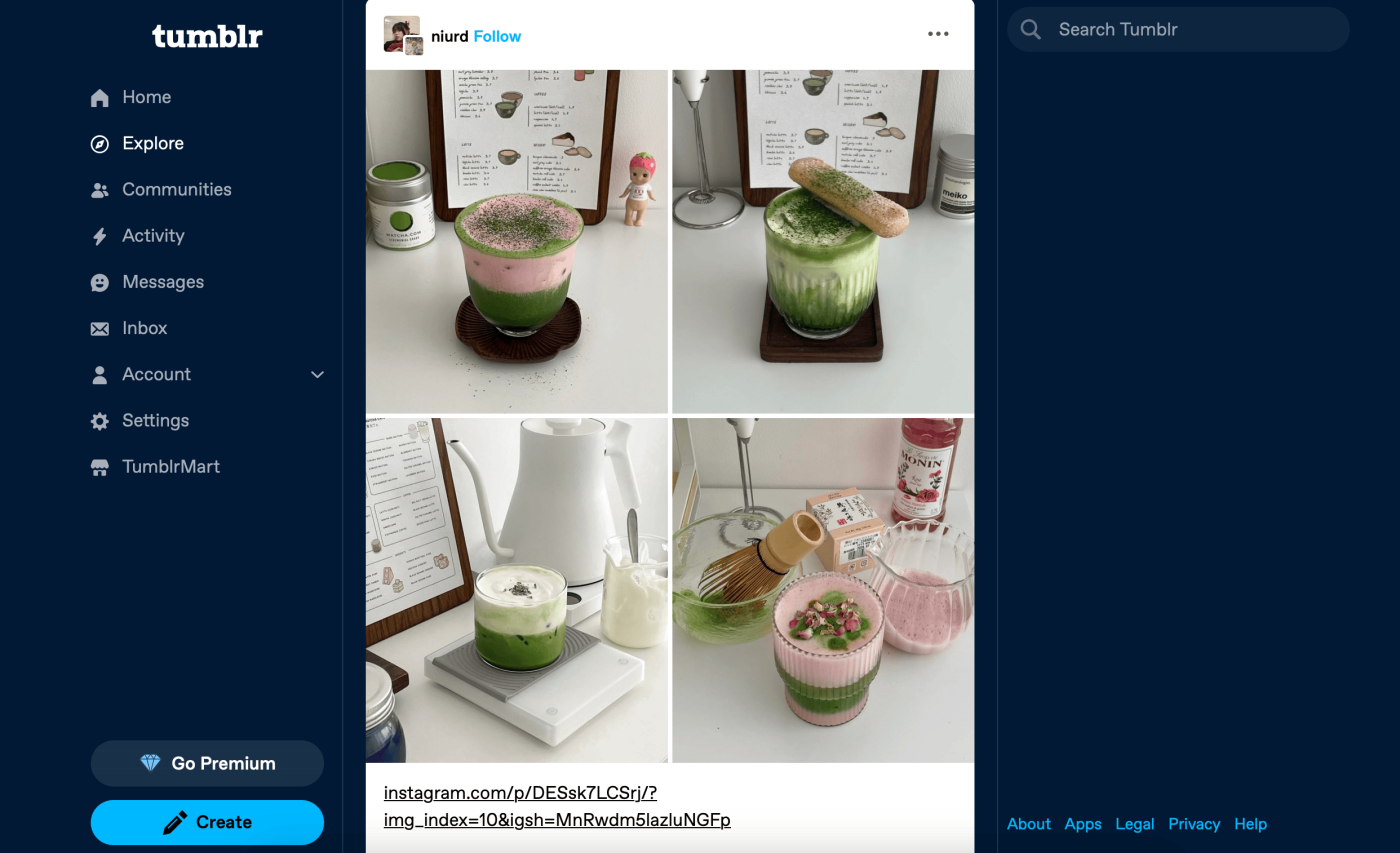 Набрид Instagram? 9 крутих альтернатив, де ще можна ділитися фото та відео