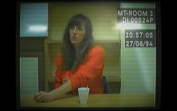 Топ-10 детективных игр на ПК, в которых можно почувствовать себя Шерлоком Холмсом