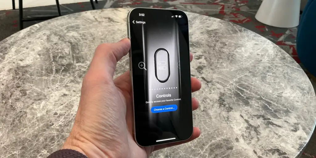 5 ключових фішок iPhone 16e, через які користувачі iOS захочуть перейти на новинку