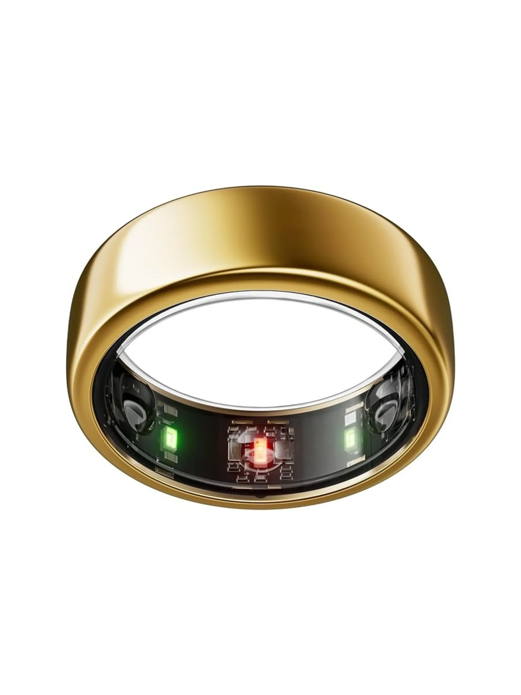 Що подарувати на 8 березня: топ-15 найкращих гаджетів для коханої