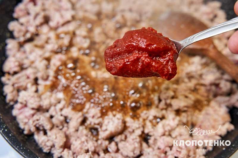 Ідеальні пиріжки з м'ясом: Клопотенко поділився простим рецептом