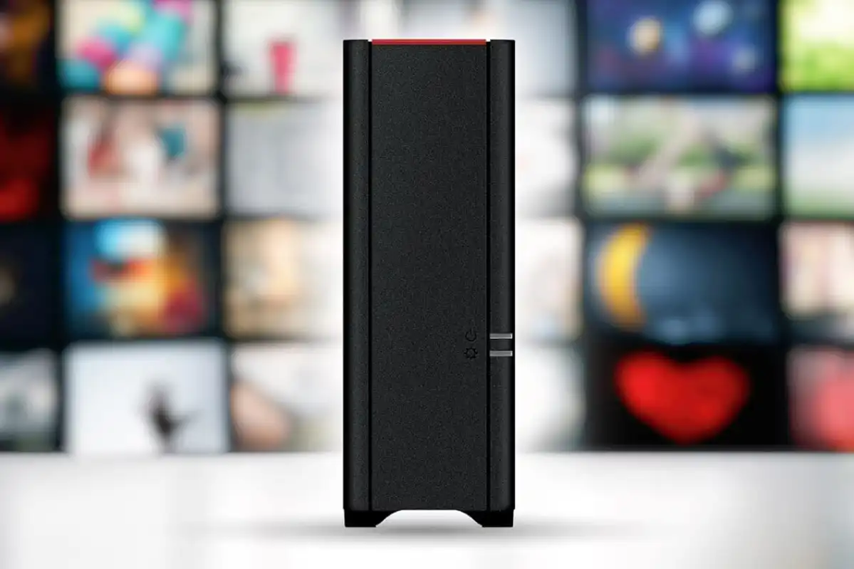 Как увеличить память ноутбука без покупки нового SSD: 5 простых способов