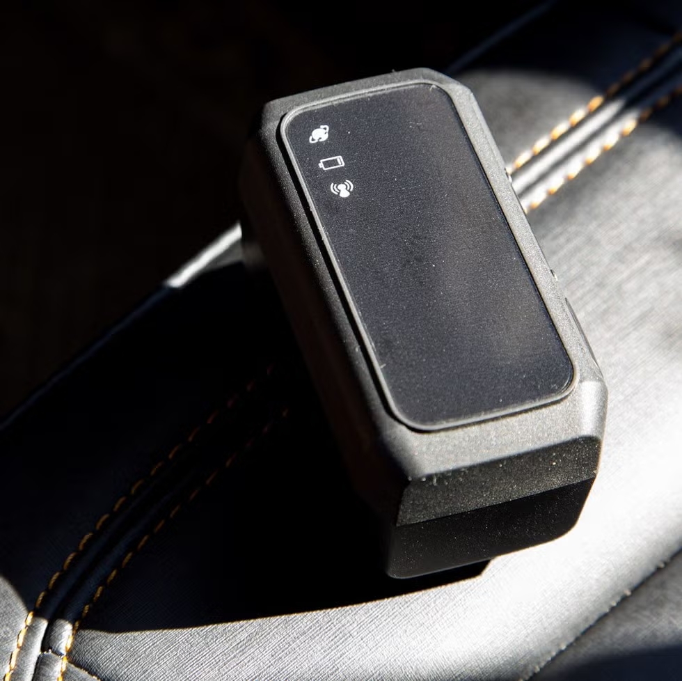 5 GPS-устройств, которые помогут вам следить за вашим автомобилем в реальном времени