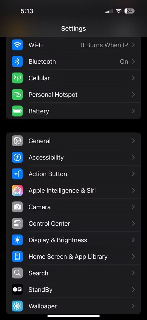 Темрява більше не перешкода. Як на iPhone робити приголомшливі нічні фото без обробки