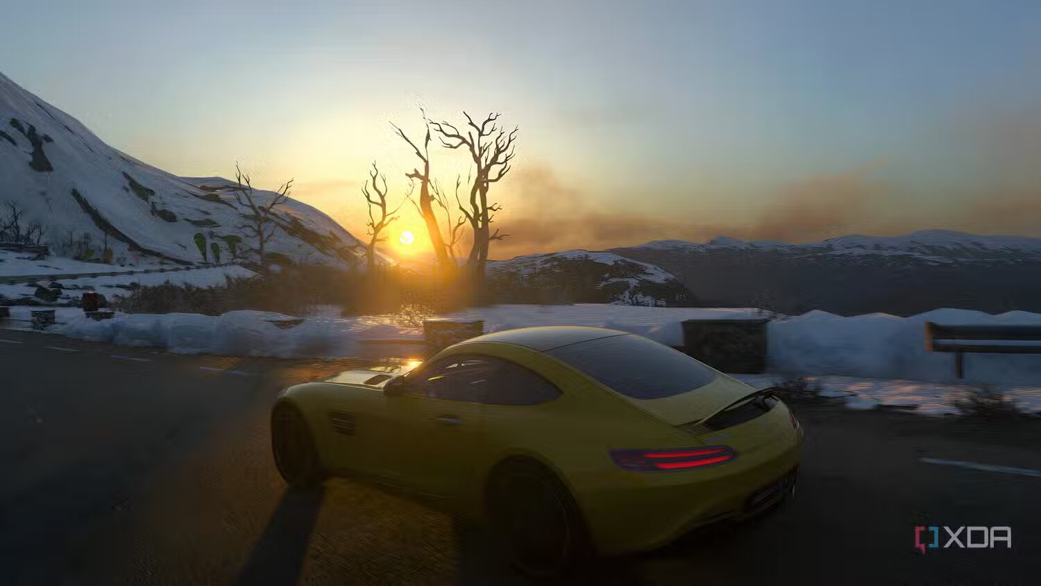 Шедевры не спасли. 5 легендарных игровых студий, которые закрылись, несмотря на успех