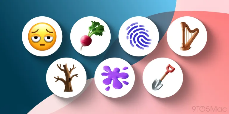 Терміново оновіть iPhone. Apple випустила iOS 18.4 з виправленнями вразливостей