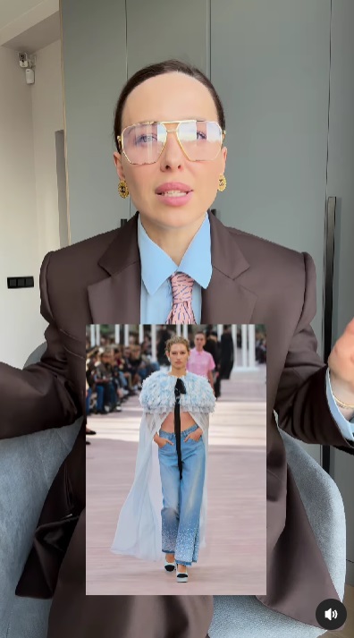 Що носити цієї весни? Наймодніші джинси, які варто приміряти вже сьогодні