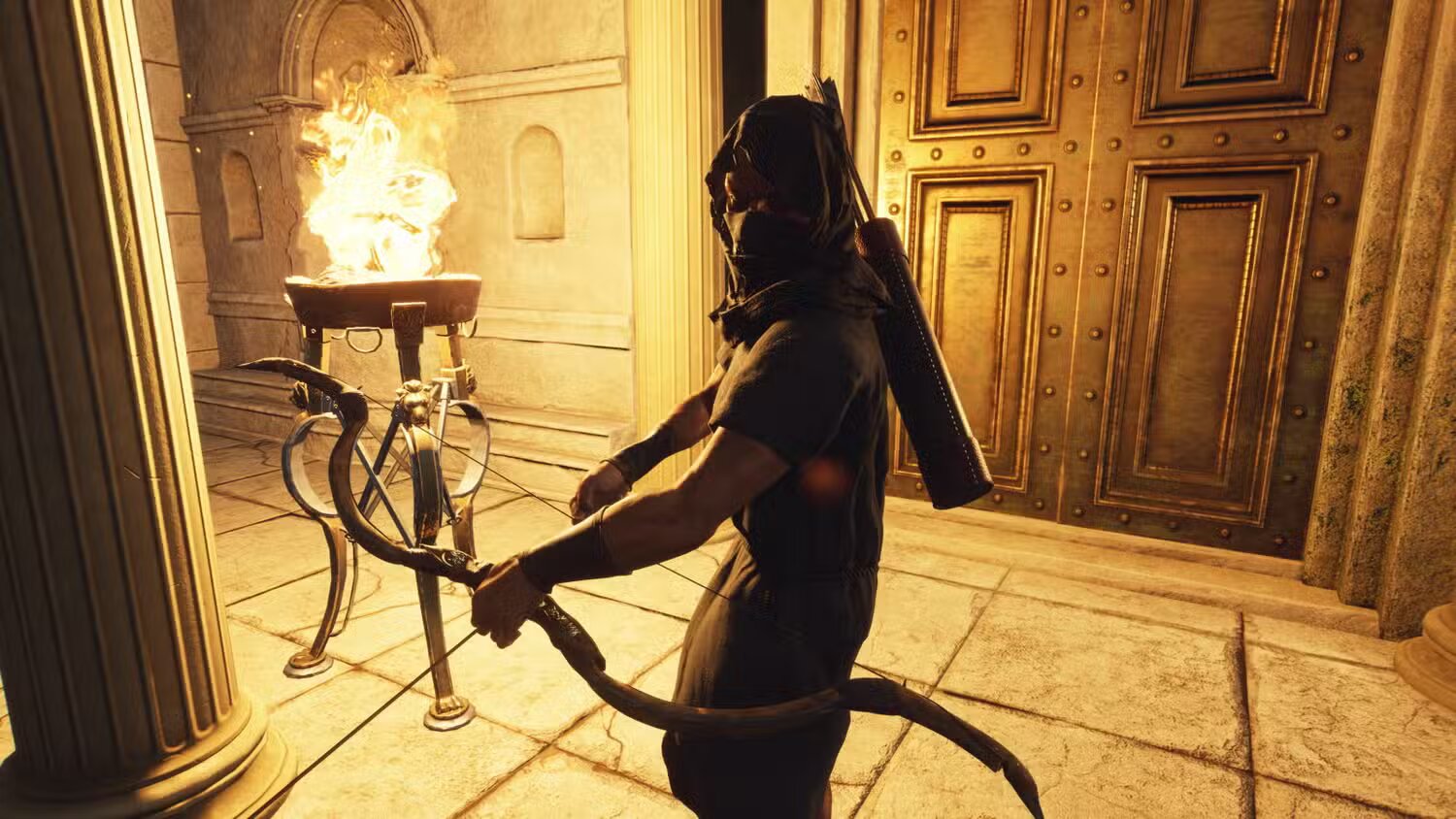 12 культовых игр, которые когда-то были просто модами