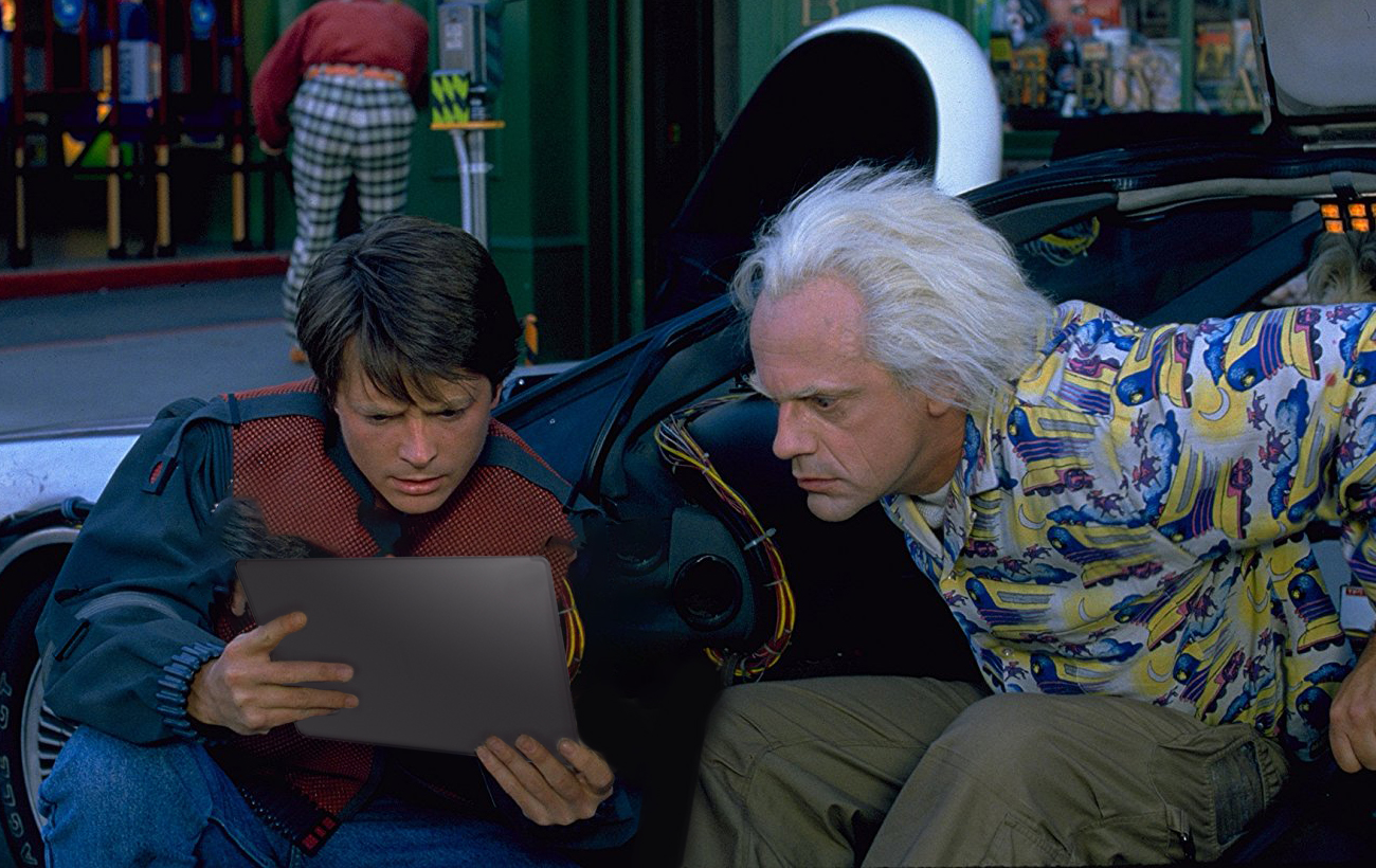 Три проблемы вашей компании, которые решат виртуальные рабочие столы VDI