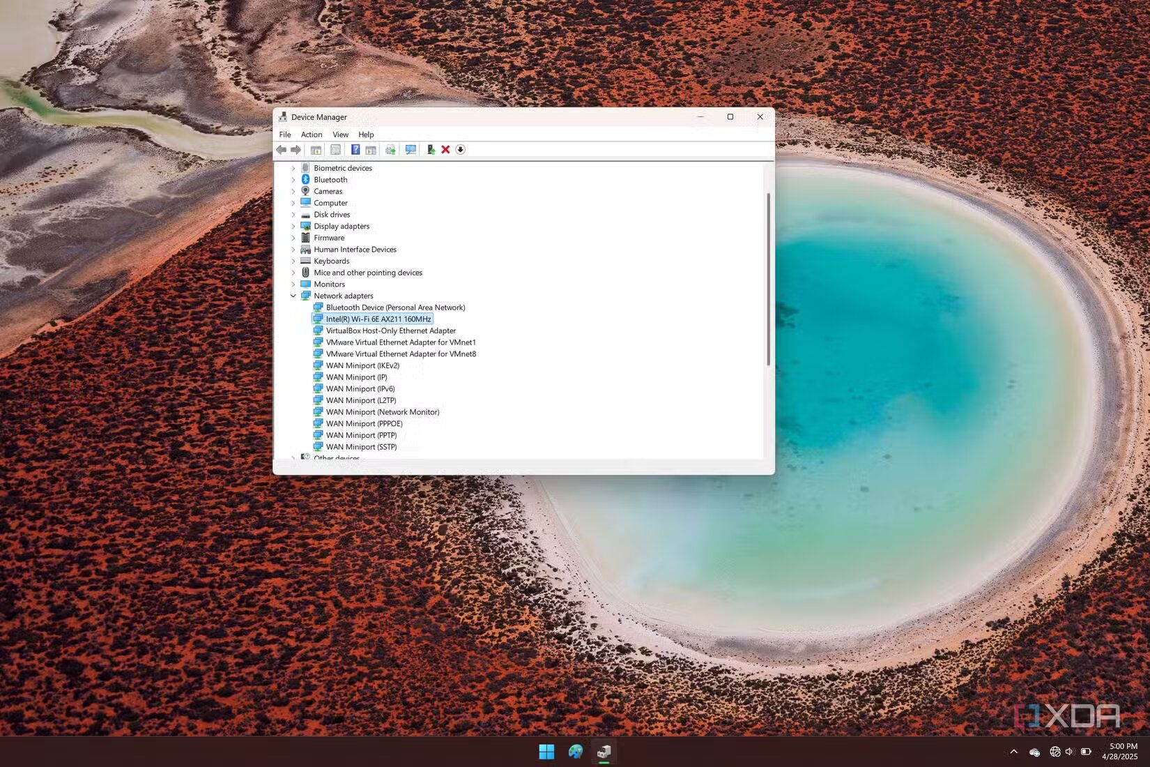 Проблемы с Wi-Fi? Вот 6 способов повысить скорость и стабильность интернета на ПК