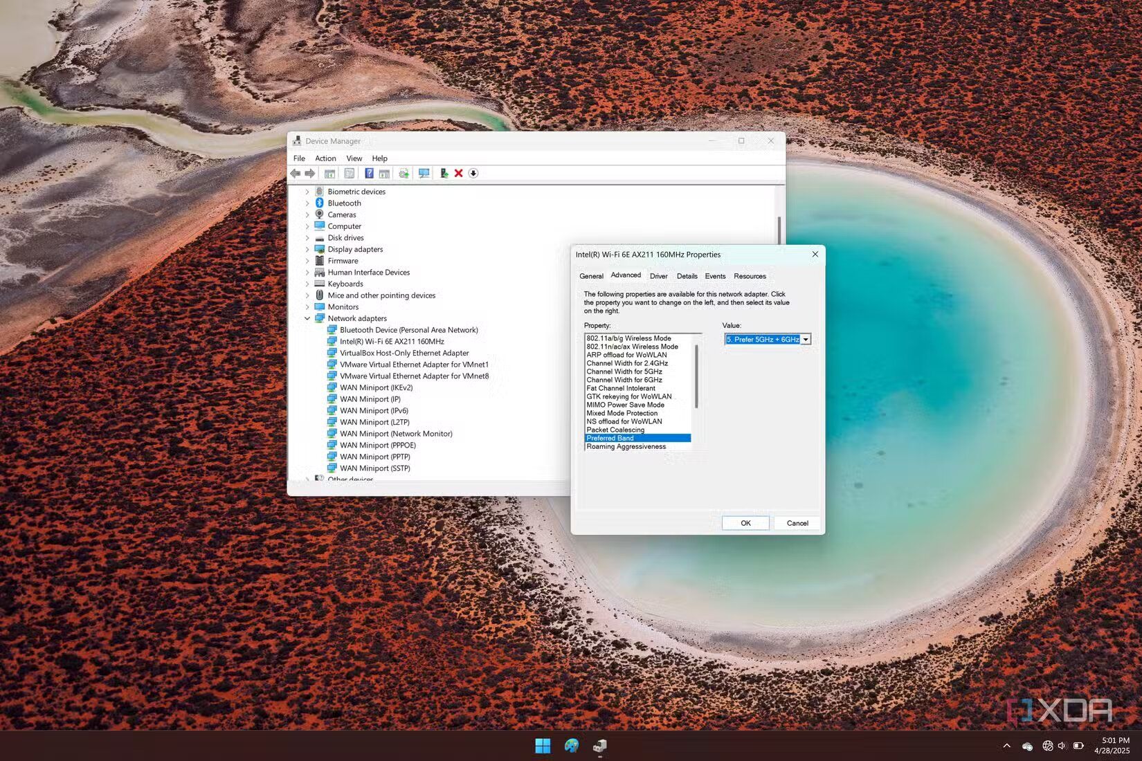 Проблемы с Wi-Fi? Вот 6 способов повысить скорость и стабильность интернета на ПК