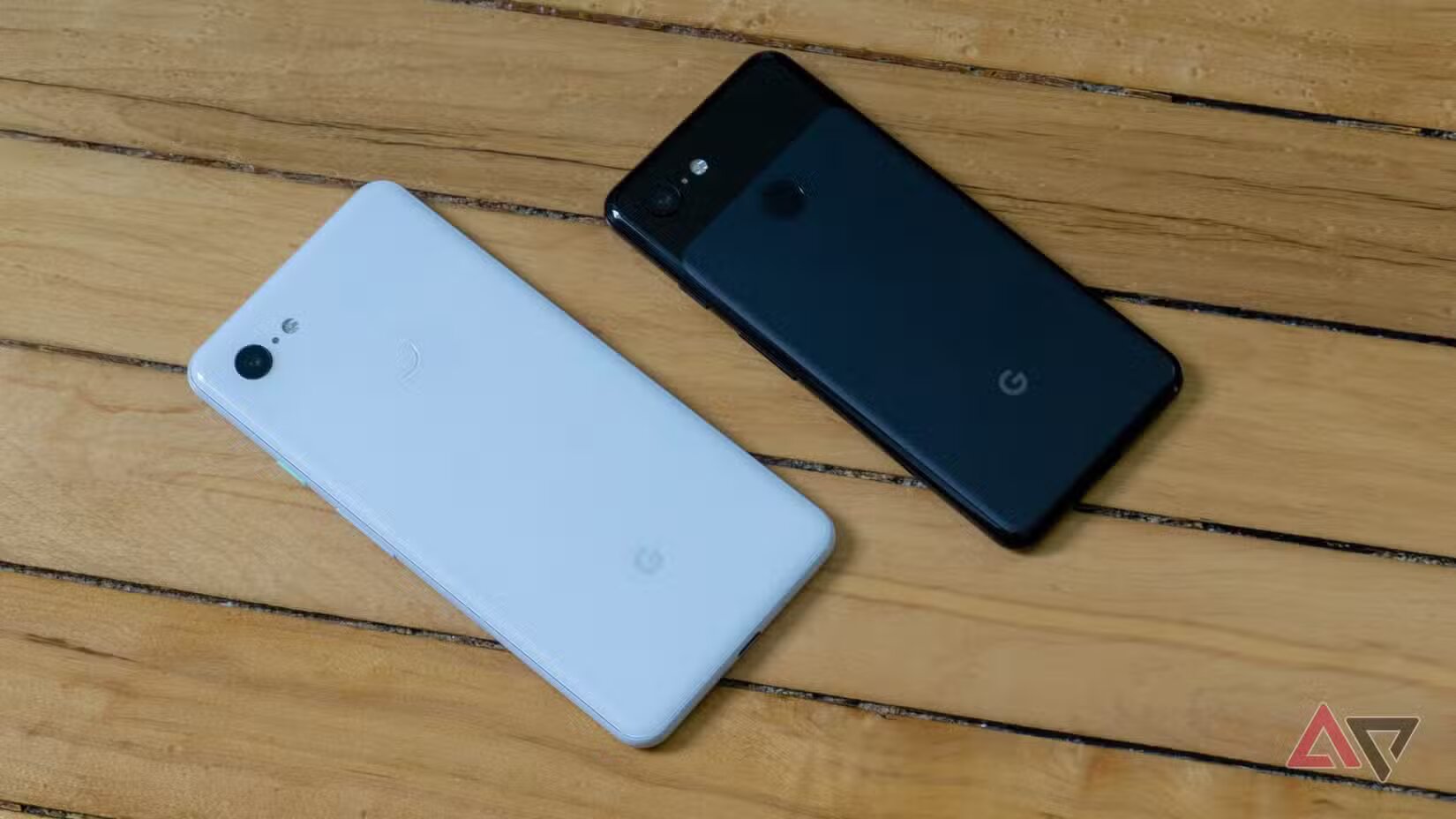 От YouTube до Android. 7 легендарных покупок Google, которые изменили интернет навсегда