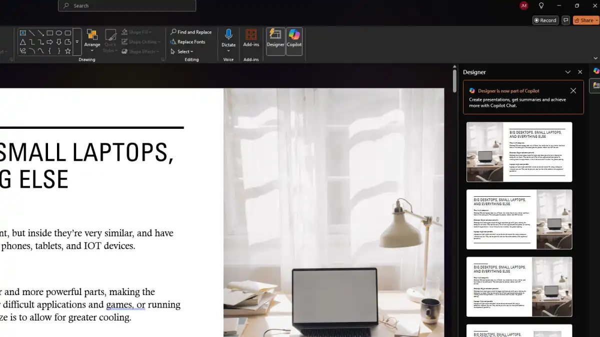 5 ідеальних AI-додатків, які зроблять ваше повсякденне життя простішим