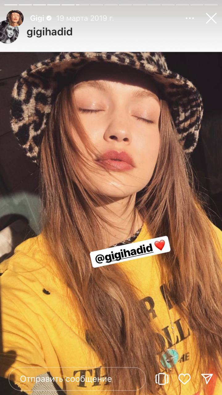 5 украинских брендов, которые выбирает Мадонна, Бейонсе и другие голливудские звезды