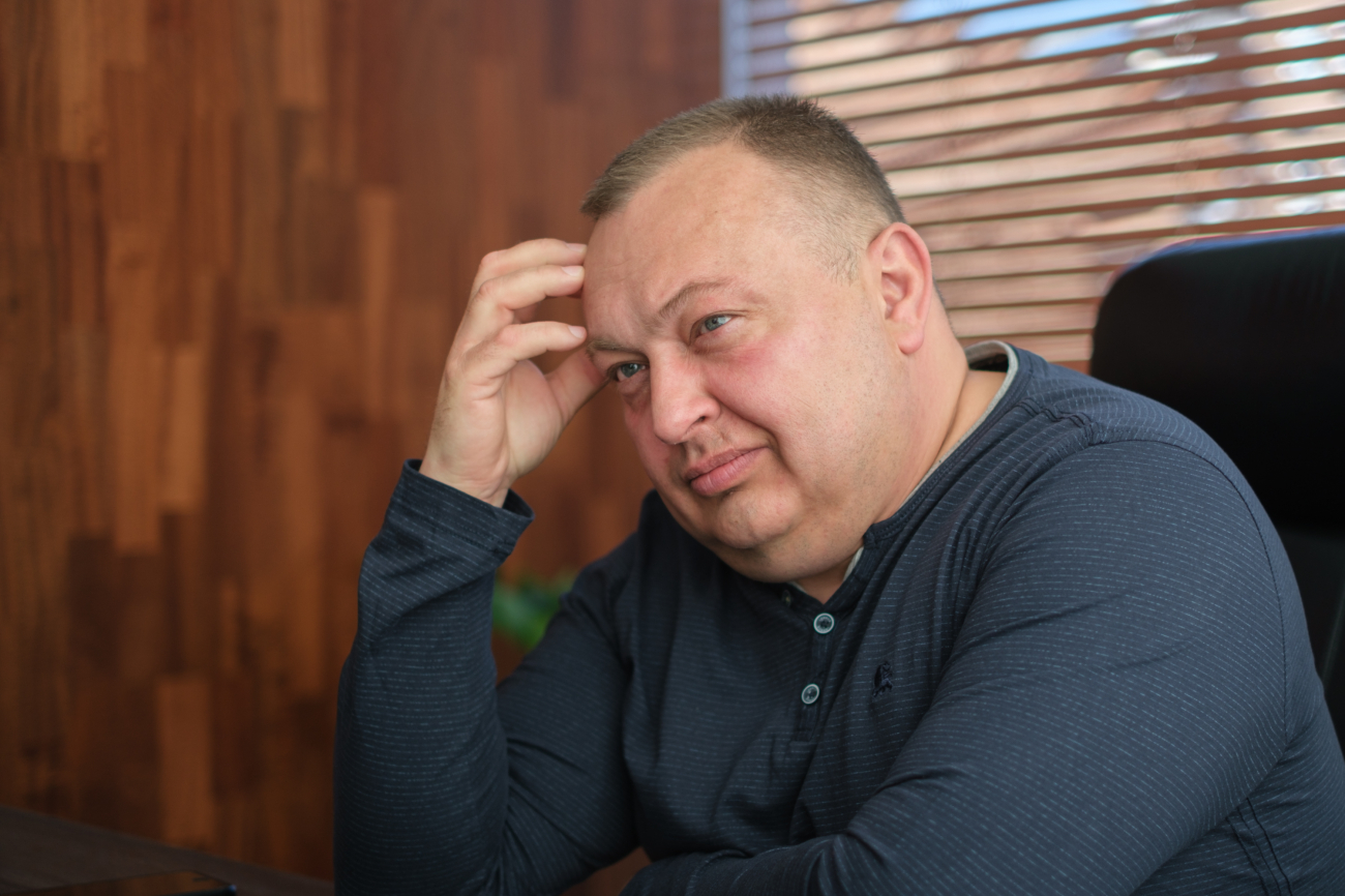 Алексей Антипович: Украинцы готовы пожертвовать брендом НАТО, но не вступлением в Евросоюз