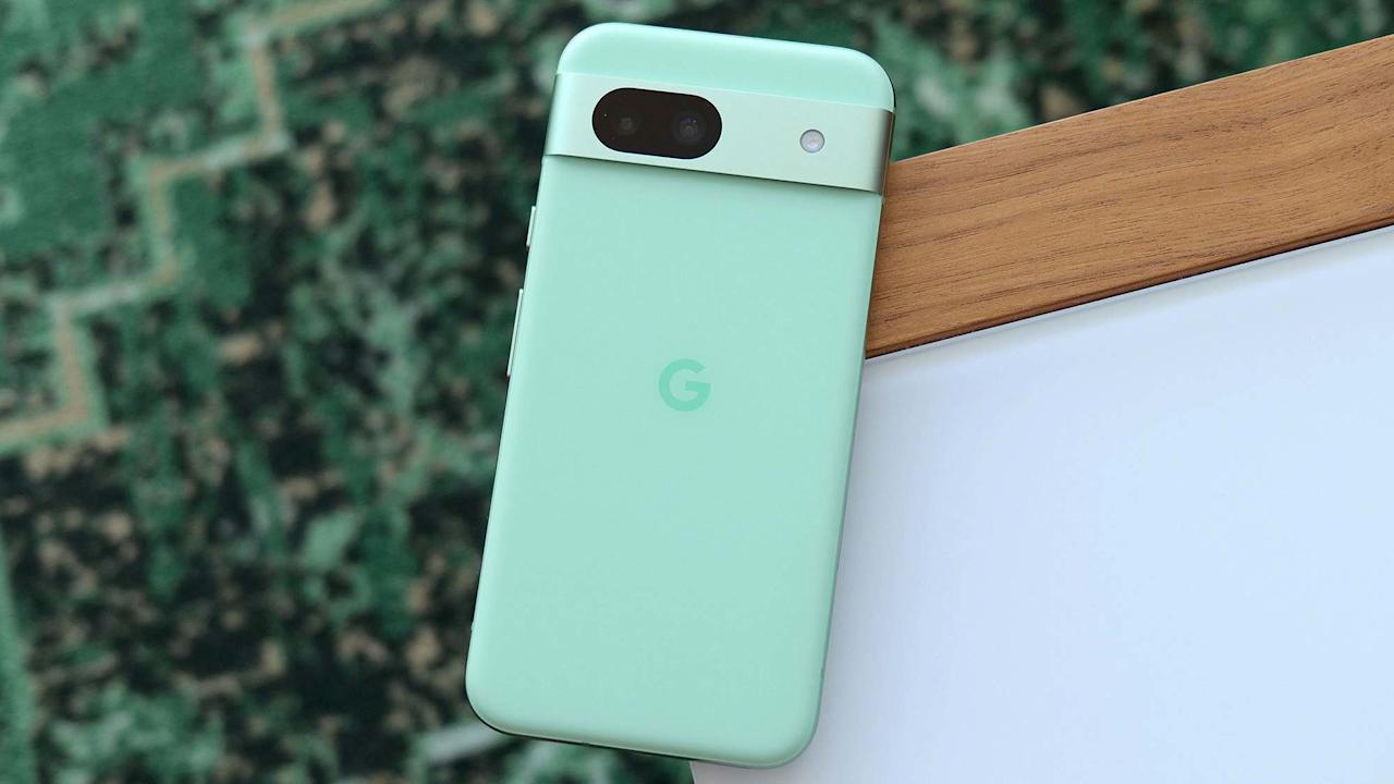 Топ за свои деньги. 5 Android-смартфонов до 20 000 гривен, которые не подведут