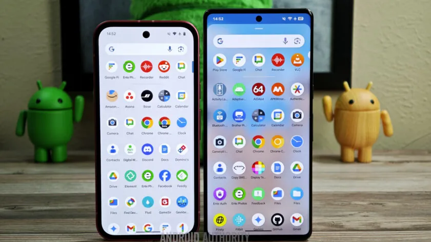 Google готовит обновление Android 17: что уже известно о новых функциях и изменениях