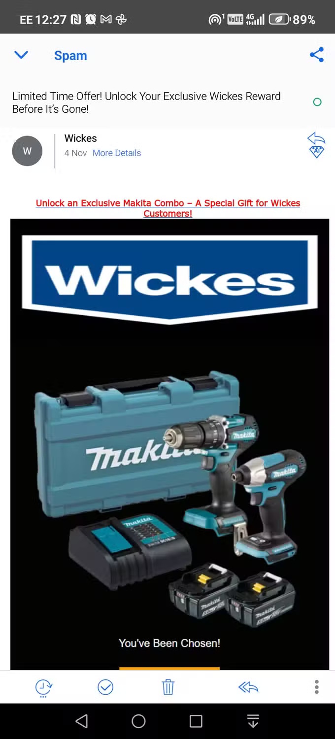 Мошенники в 2025 году: 6 самых популярных схем, на которые ведутся люди