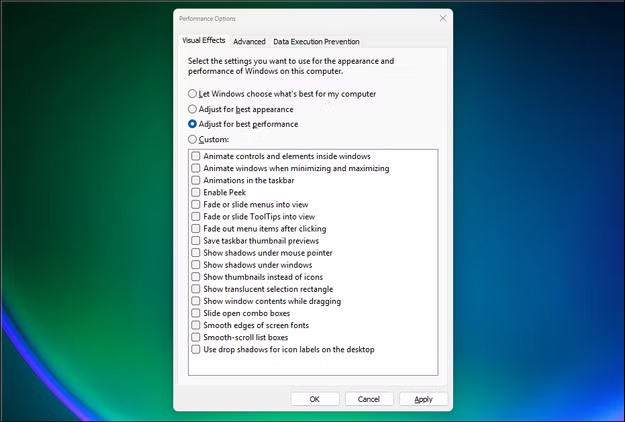 Как ускорить Windows: 6 проверенных способов освободить оперативную память