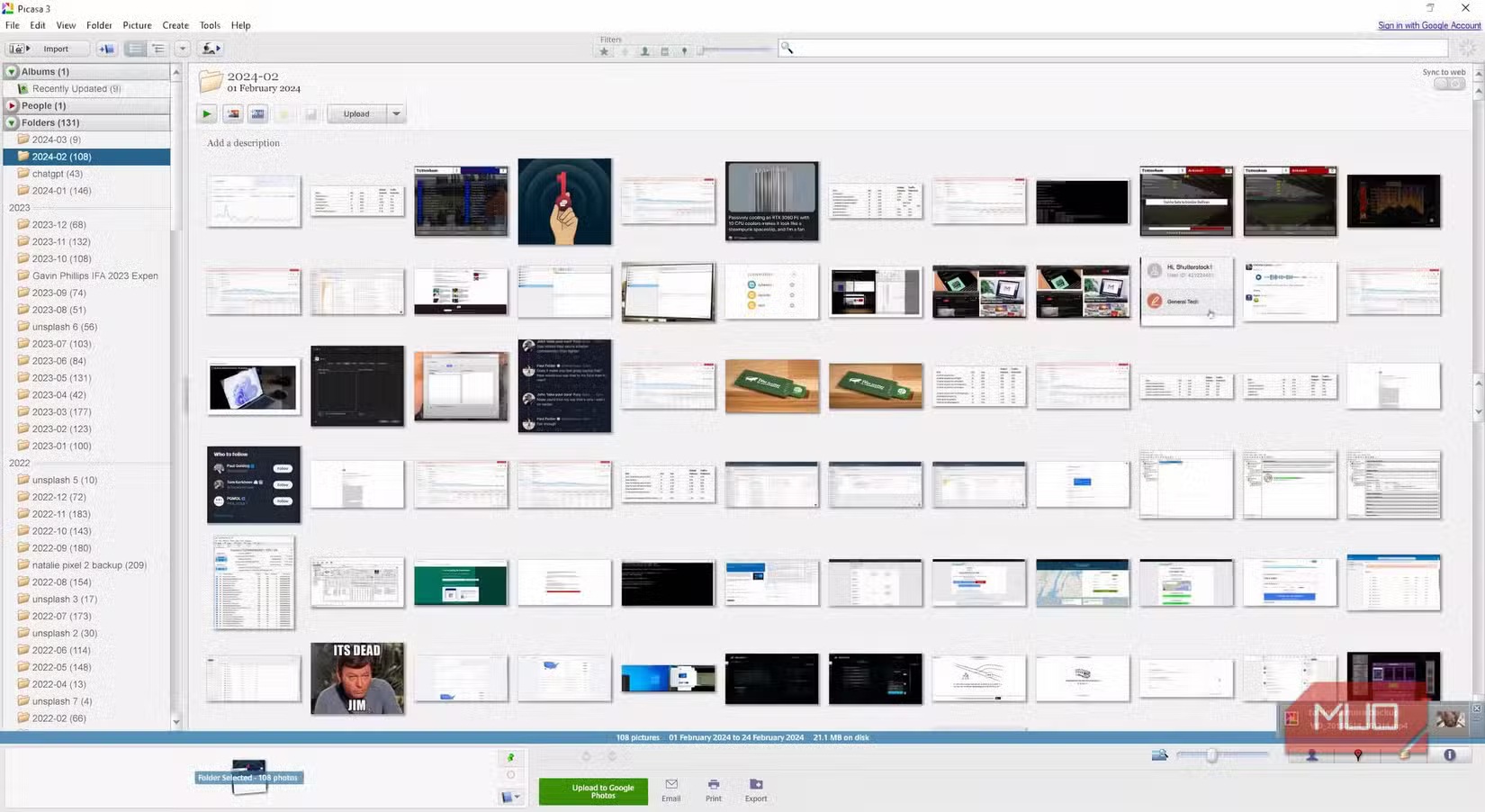 Популярні та зниклі: 7 сервісів Google, які компанія закрила назавжди