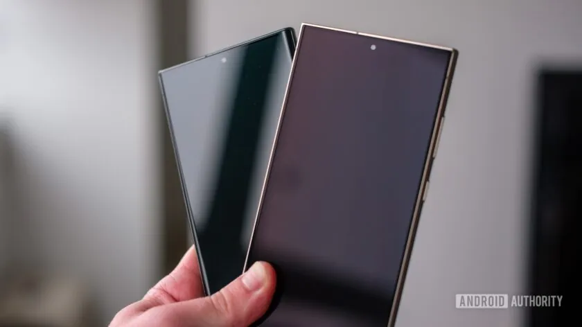 Секрет успеха iPhone 17. 5 функций, которые Apple позаимствовала у Android