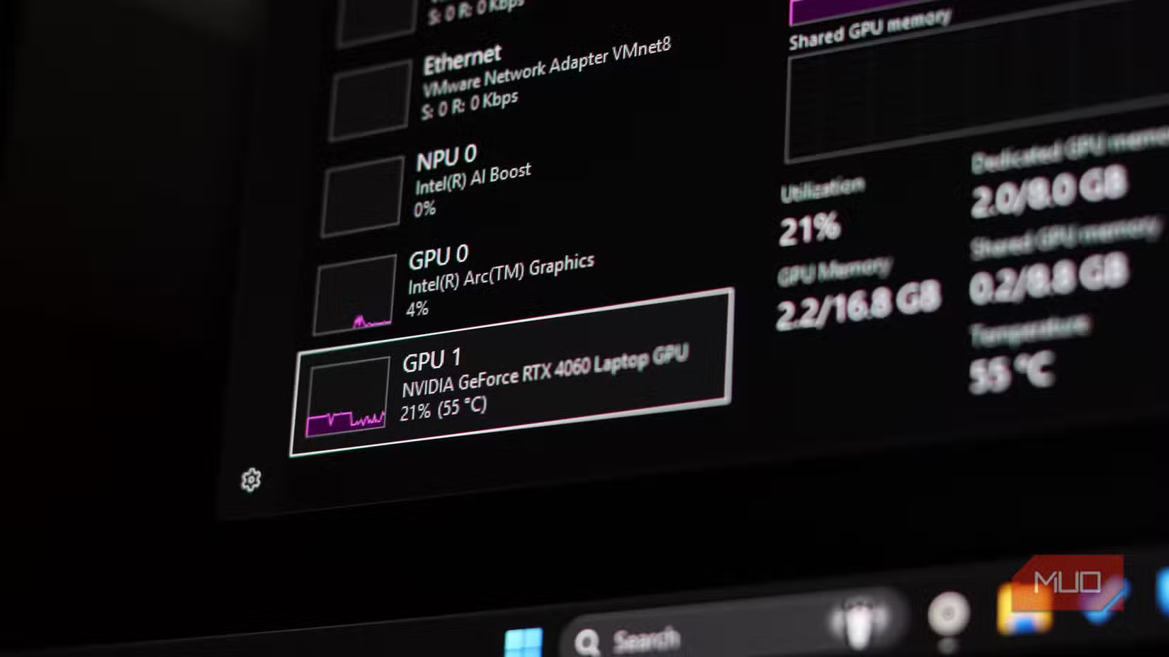 Як розпізнати підроблену відеокарту і не попастися на шахраїв