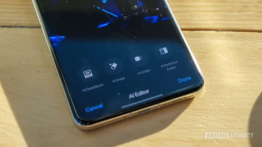 Что ждать от Android-смартфонов в 2026 году: 7 новых технологий