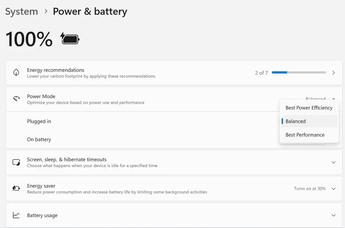 Windows 11 тормозит? Эти 12 простых настроек сделают ваш ПК в разы быстрее