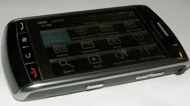 От Samsung Galaxy до iPhone. Названы 10 худших смартфонов всех времен