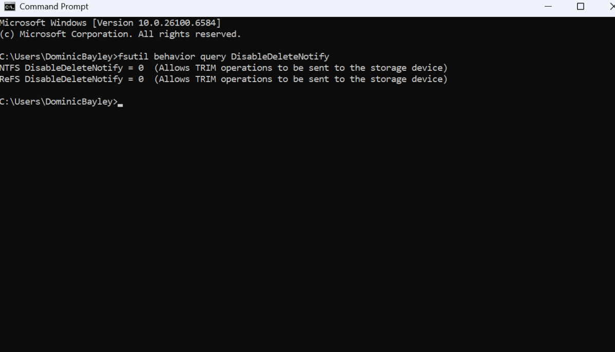 Ваш ПК тормозит? Эти 5 настроек SSD помогут вернуть скорость за пару минут