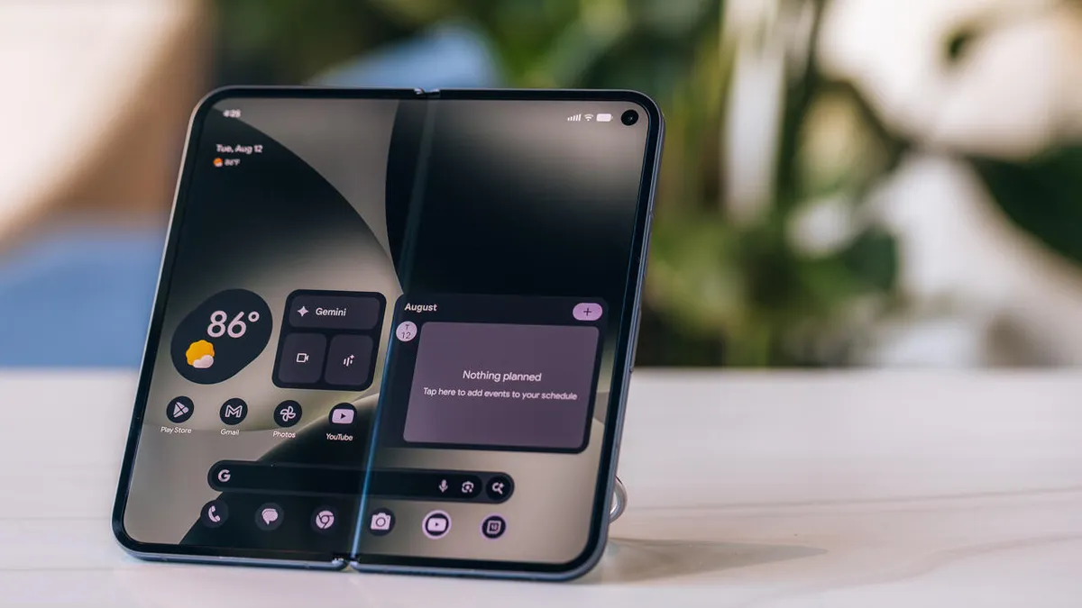 Не поспішайте з покупкою. Названо Android-смартфони, яких варто уникати у 2025 році