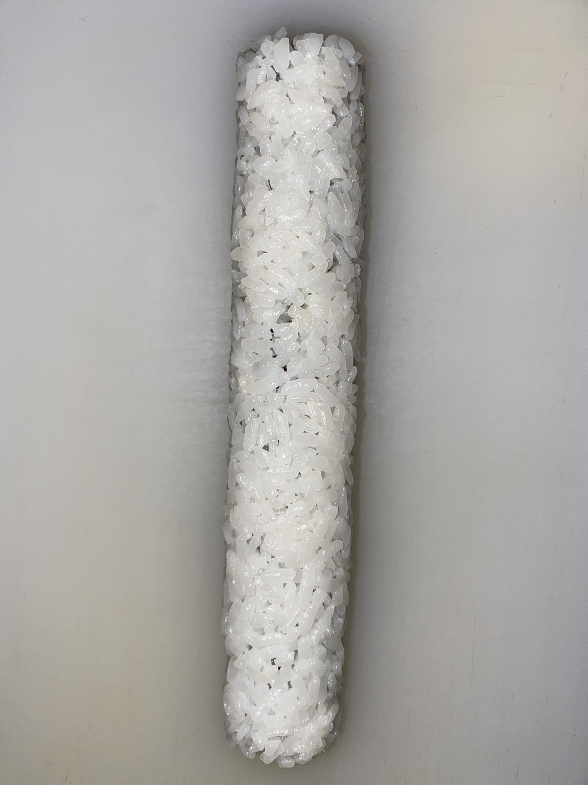 Готуємо суші &quot;Філадельфія&quot; вдома, як у ресторані: шеф-кухар поділився важливим секретом