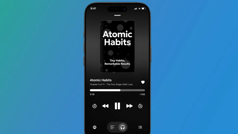 Google назвала 10 найкращих Android-додатків 2025 року: що варто завантажити просто зараз