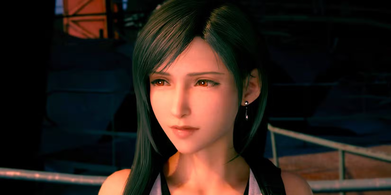 GTA 6, Resident Evil и другие: 15 главных игровых премьер 2026 года