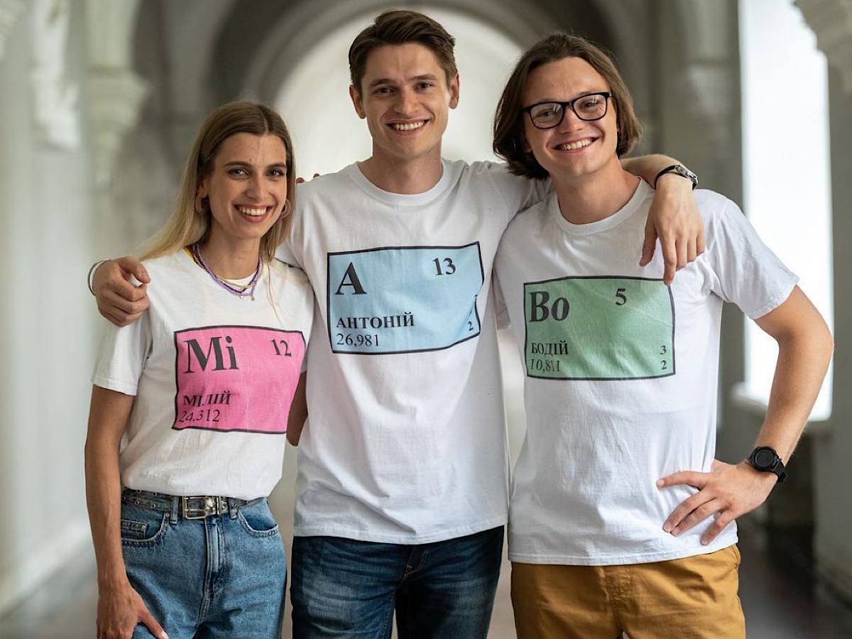 Звезда украинских сериалов рассказала об агрессивном &quot;актере&quot;, к которому просили не приближаться