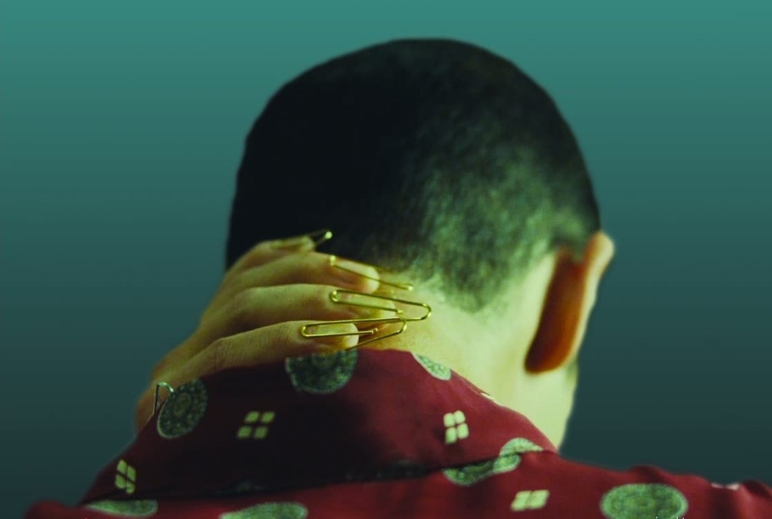 "И все же Лоранс": 4 причины посмотреть фильм Ксавье Долана