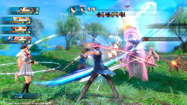 Головні хіти місяця. 10 ігор лютого для ПК і консолей, на які всі чекають