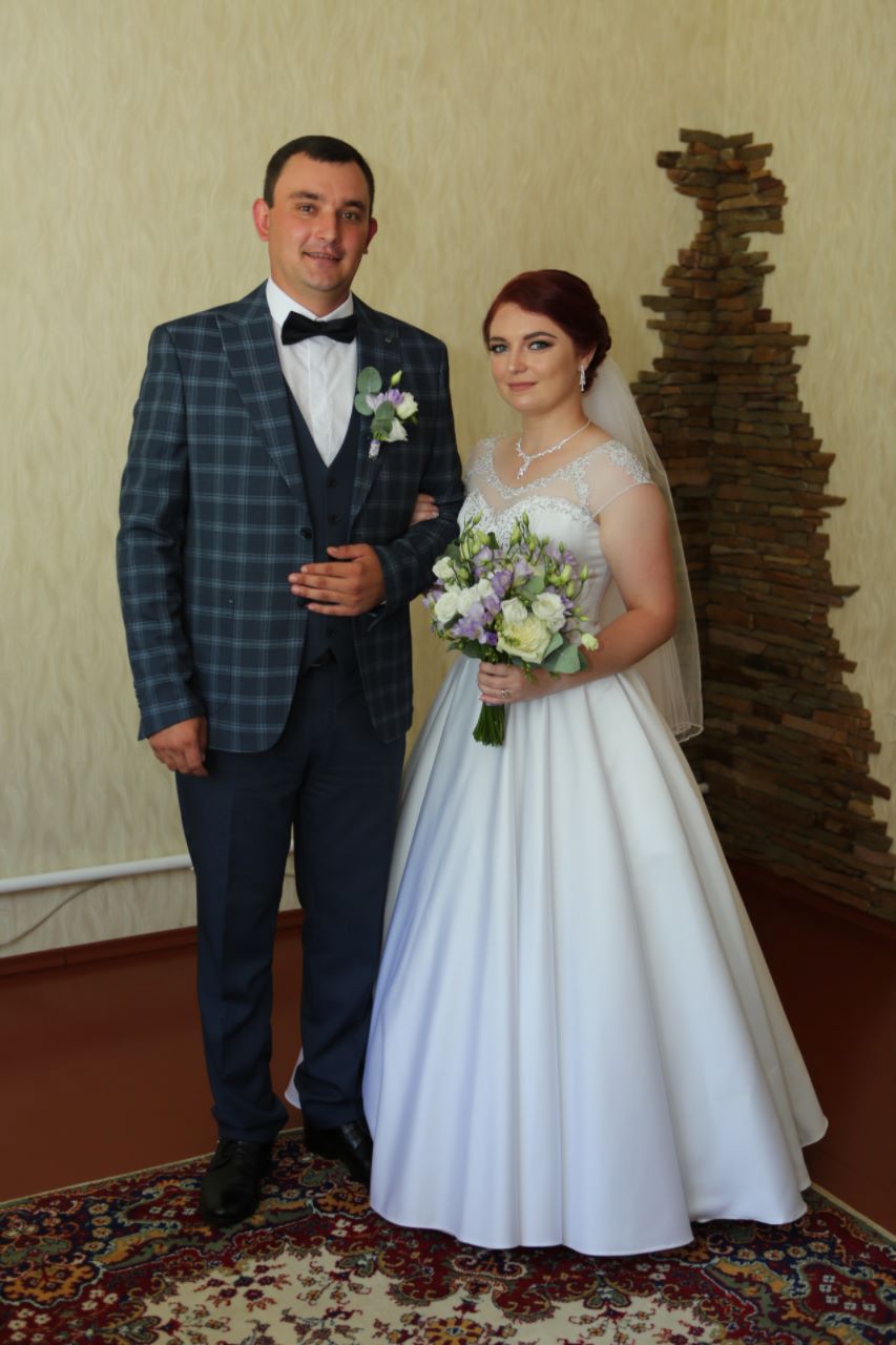 Як живуть курсантки, яких минулого року збив п'яний майор: "хочеться бути на своїх двох"