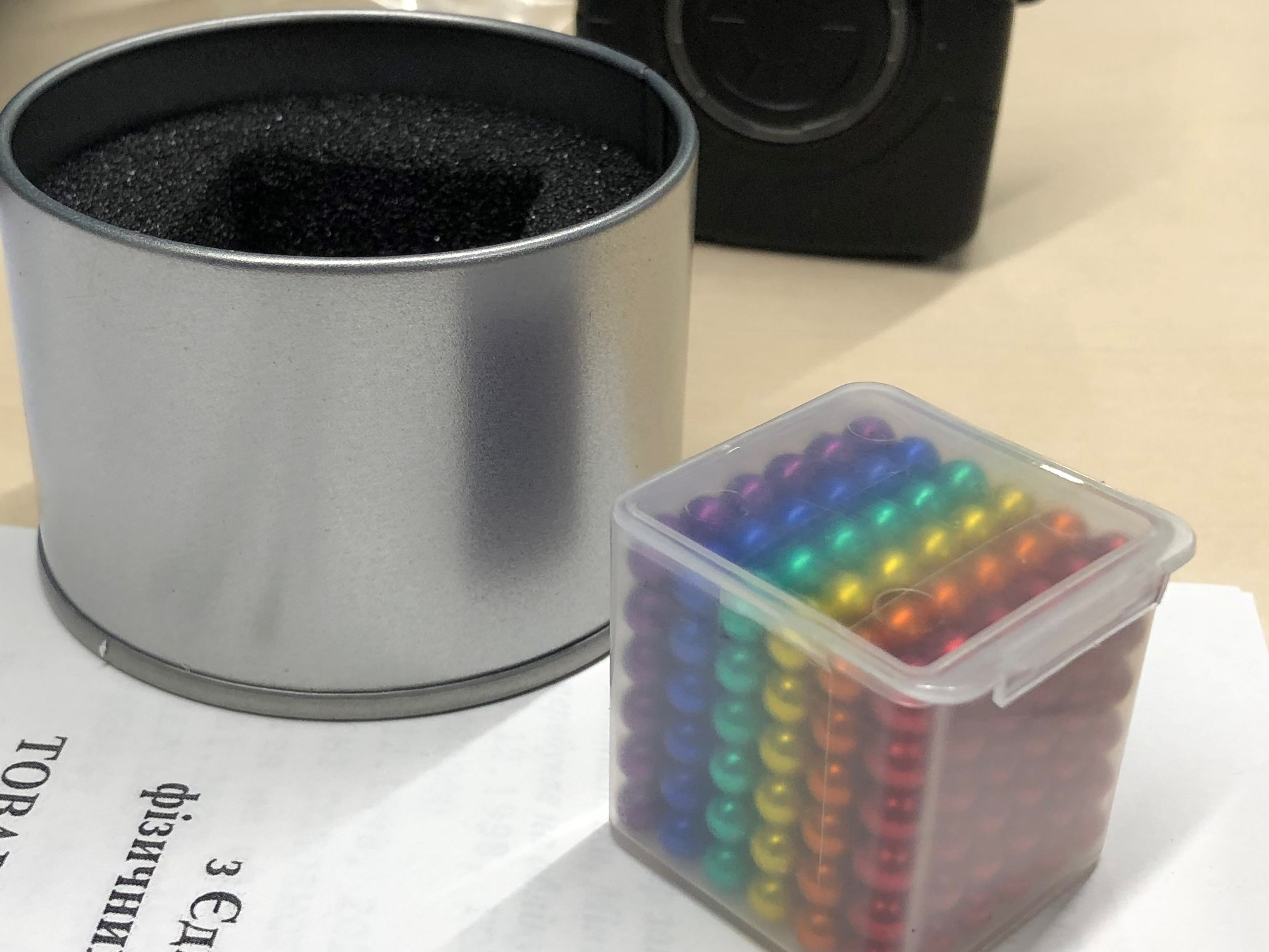 Игрушки массово укладывают детей от 1 до 15 лет на больничные койки: какие самые опасные