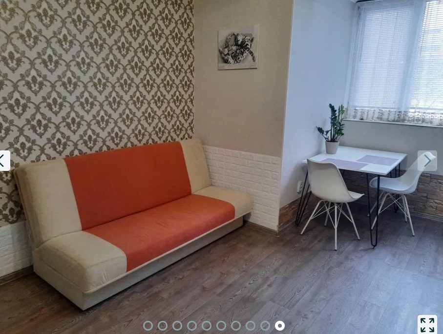 В Буче и Ирпене снова продают квартиры: какие цены и состояние жилья