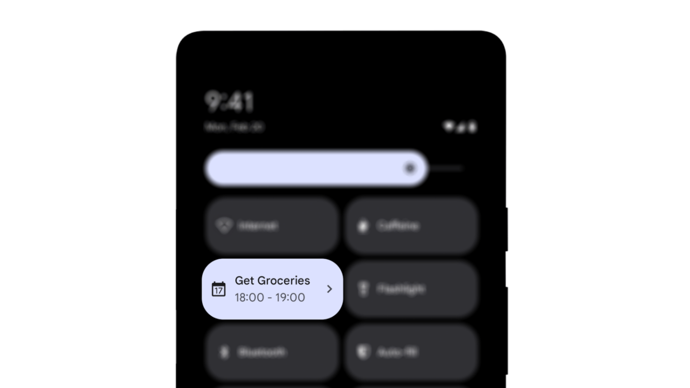 7 скрытых настроек Android, которые сделают использование смартфона удобнее