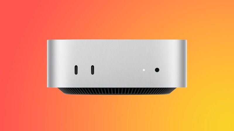 Apple готує нові MacBook із чипом M5: графік виходу на 2025-2026 роки