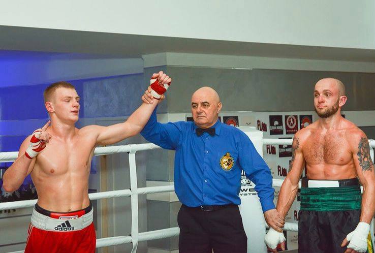 &quot;Спас человека и понял, что я на своем месте&quot;. Пожарный Владислав Гела о спасении жизней и работе после ракетных ударов РФ