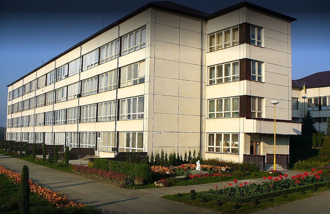 Вот так выглядят лучшие школы Украины: в чем их "фишки" (фото)