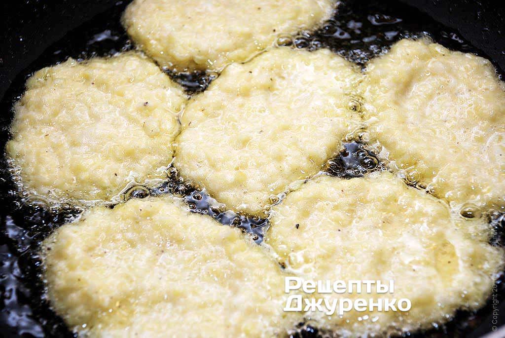 Кулінар поділився секретним рецептом справжніх дерунів: дешево, швидко і неймовірно смачно!